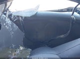Jeep Wrangler Unlimited Sport 1C4BJWDG9CL131477 снимка