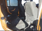 Jeep Wrangler Unlimited Sport 1C4BJWDG9CL131477 photo