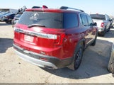 GMC Acadia Fwd Slt 1GKKNML44PZ218971 снимка