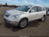 Buick Enclave 2Xl 5GALVCED7AJ220647 снимка