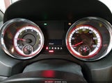 Dodge Grand Caravan Sxt 2C4RDGCG7HR689937 снимка