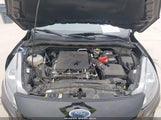 Ford Escape Se 1FMCU0G6XLUC06995 снимка