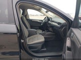 Ford Escape Se 1FMCU0G6XLUC06995 снимка