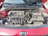 Kia Rio S 3KPA24AD3ME380438 снимка