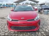Kia Rio S 3KPA24AD3ME380438 снимка