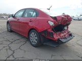 Kia Rio S 3KPA24AD3ME380438 снимка