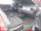 Kia Rio S 3KPA24AD3ME380438 снимка