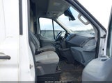 Ford Transit-250 1FTYR2CG6HKB21385 снимка