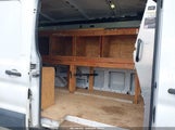 Ford Transit-250 1FTYR2CG6HKB21385 fotografie