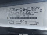 Ford Transit-250 1FTYR2CG6HKB21385 снимка
