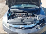 Honda Civic Lx 19XFA1F56BE042652 снимка