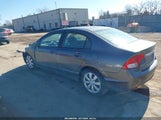Honda Civic Lx 19XFA1F56BE042652 снимка