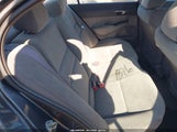 Honda Civic Lx 19XFA1F56BE042652 снимка