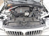 BMW X4 xDrive28I 5UXXW3C5XJ0T81376 fotografie