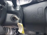 Honda Cr-V Lx JHLRD68433C017497 снимка