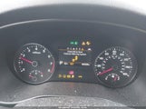 Kia Sportage Sx Turbo KNDPR3A65L7685973 снимка