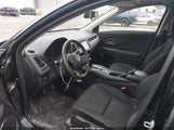 Honda Hr-V Ex 3CZRU6H5XGM740414 снимка