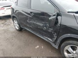 Honda Hr-V Ex 3CZRU6H5XGM740414 снимка