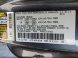 Toyota Tacoma Sr 3TYSX5ENXMT006904 photo