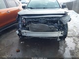 Toyota Rav4 Le 2T3F1RFV3NW298707 снимка