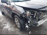 Toyota Rav4 Le 2T3F1RFV3NW298707 снимка