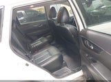 Nissan Rogue Sl 5N1AT2MV5GC899598 снимка