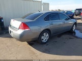 Chevrolet Impala Ls 2G1WB58K069141455 снимка