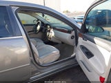 Chevrolet Impala Ls 2G1WB58K069141455 снимка