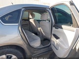 Chevrolet Impala Ls 2G1WB58K069141455 снимка