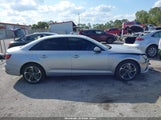 Audi A4 40 Titanium Premium WAUGMAF45KN012487 снимка