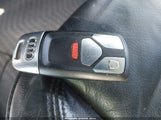 Audi A4 40 Titanium Premium WAUGMAF45KN012487 снимка