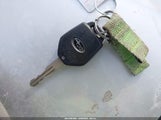 Subaru Outback 2.5I 4S4BP61C997318148 снимка