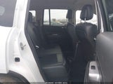Jeep Compass Latitude 4X4 1C4NJDEB2HD167548 снимка