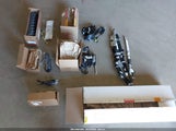 Honda Cr-V Awd Ex 7FARW2H5XNE035787 снимка