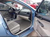 Toyota Camry Hybrid Xle 4T1BD1FK1CU042973 fotografie
