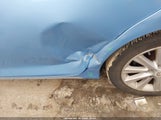 Toyota Camry Hybrid Xle 4T1BD1FK1CU042973 снимка
