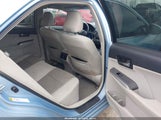 Toyota Camry Hybrid Xle 4T1BD1FK1CU042973 снимка