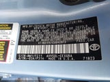 Toyota Camry Hybrid Xle 4T1BD1FK1CU042973 снимка