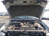 Ford F-150 Fx4/Harley-Davidson/King Ranch/Lariat/Platinum/Xl/Xlt 1FTFW1EV2AKE55361 снимка