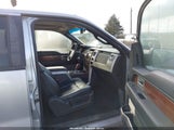 Ford F-150 Fx4/Harley-Davidson/King Ranch/Lariat/Platinum/Xl/Xlt 1FTFW1EV2AKE55361 fotografie