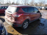 Ford Escape Se 1FMCU0GX2EUD56207 снимка