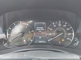 Lexus Gs 350 JTHCZ1BLXGA002096 снимка