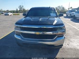 Chevrolet Silverado  Ld Lt 2GCRCPEC5K1126338 снимка