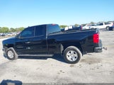 Chevrolet Silverado  Ld Lt 2GCRCPEC5K1126338 снимка