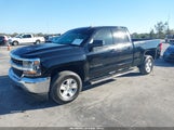 Chevrolet Silverado  Ld Lt 2GCRCPEC5K1126338 снимка