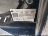 Chevrolet Silverado  Ld Lt 2GCRCPEC5K1126338 снимка