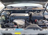 Toyota Camry Xle 4T1BE30K83U778116 снимка