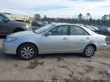Toyota Camry Xle 4T1BE30K83U778116 снимка