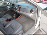 Toyota Camry Xle 4T1BE30K83U778116 снимка