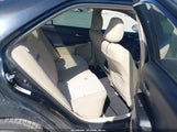 Toyota Camry L 4T4BF1FK3CR242253 снимка
